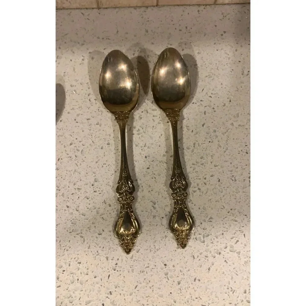 N/A golden barclay